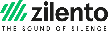 Zilento.se logo